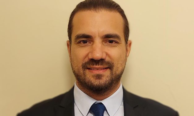 Enspire’da üst seviye atama