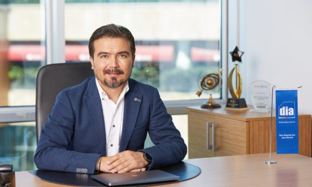 ERP’de Pivot Rapor kullanımı