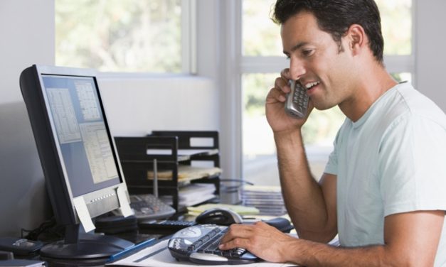 Esnek çalışmanın sosyo-ekonomik tesirleri