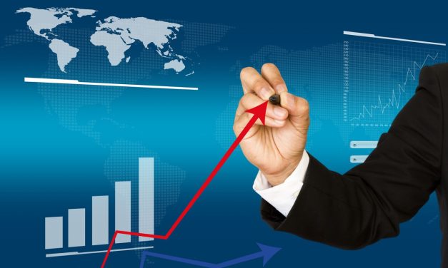 Faiz artırım suratı yavaşlayacak