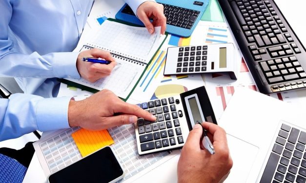 Finansal Hizmetler İtimat Endeksi ekimde geriledi