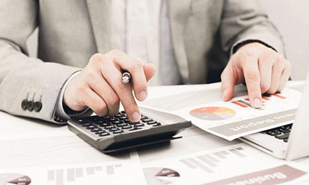 Finansal Hizmetler İtimat Endeksi kasımda geriledi