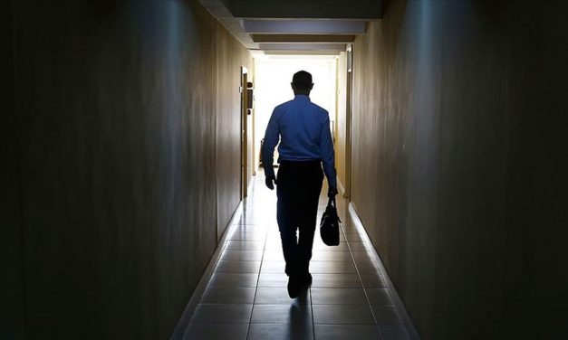 Fiyatlı çalışan sayısı eylülde yüzde 7,4 arttı