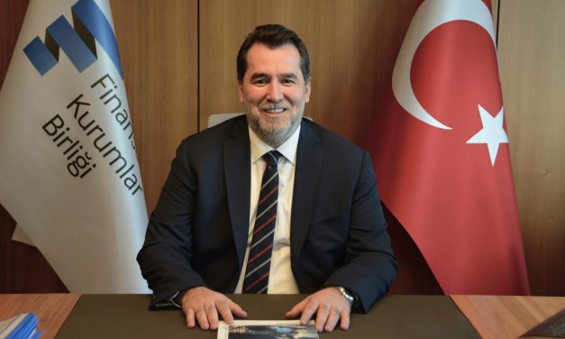 FKB, 9 aylık konsolide datalarını açıkladı