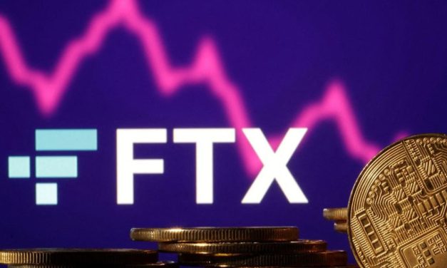 FTX İmparatorluğu çöküşünün perde ardı