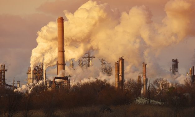 Güç ithalatı faturası yüzde 37,3 arttı