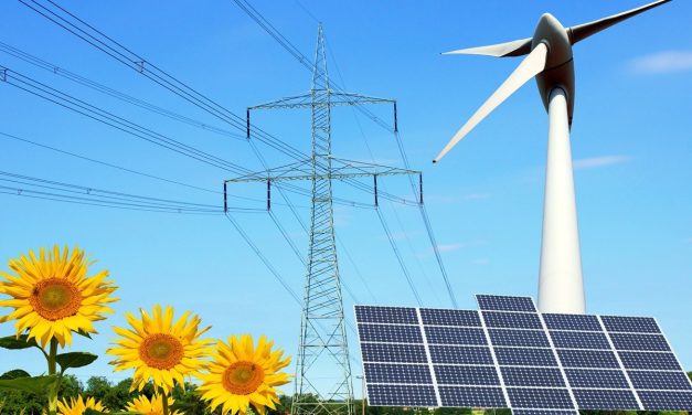 Güçte tez kamulaştırma kararı alındı