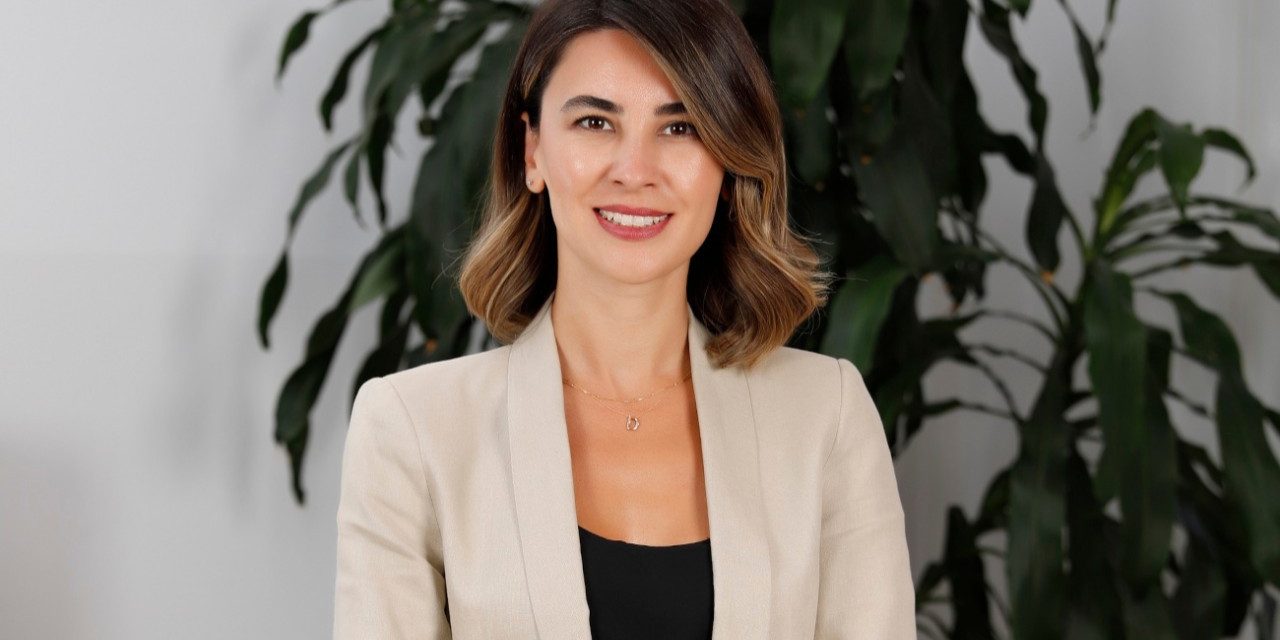 Günsan NFT’leri meslek liselerindeki kız öğrencileri destekliyor