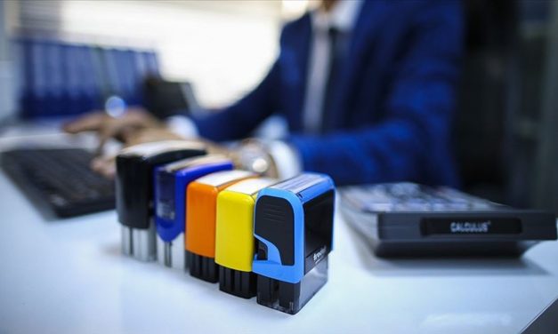 Hazine ve Maliye Bakanlığı ile TÜRKPATENT, işçi alacak