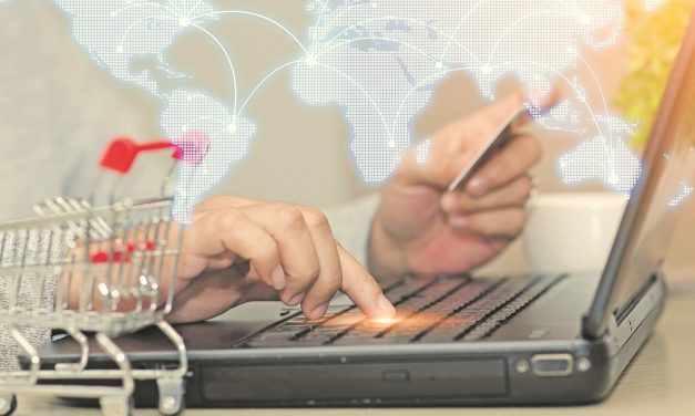 Hepsiburada, Efsane Kasım’da rekor kırdı