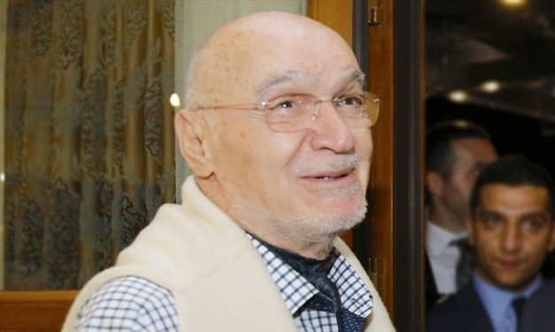 Hıncal Uluç, Türk medyasına damgasını vurdu