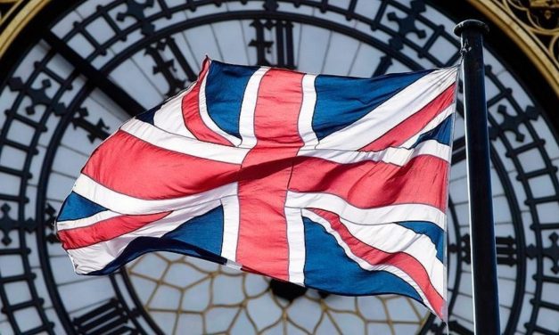 İngiltere’de konut fiyatlarının gelecek 2 yıl düşüş göstermesi bekleniyor