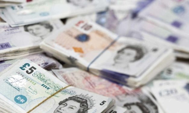 İngiltere’de taban fiyatı artırma planı