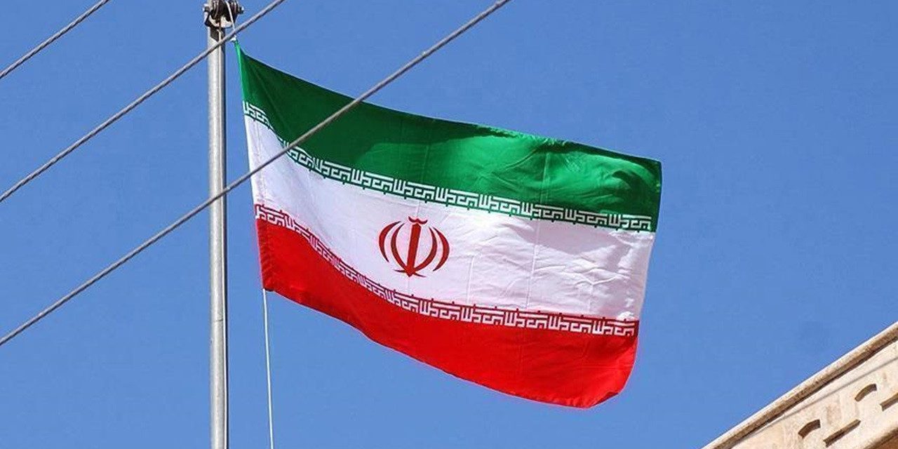 İran, ülkedeki şovlarla ilişkili 40 yabancı uyruklunun tutuklandığını duyurdu