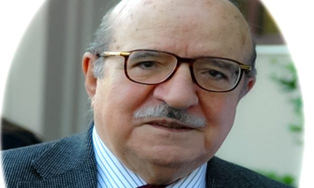 İş adamı Ahmet Fikret Evyap hayatını kaybetti