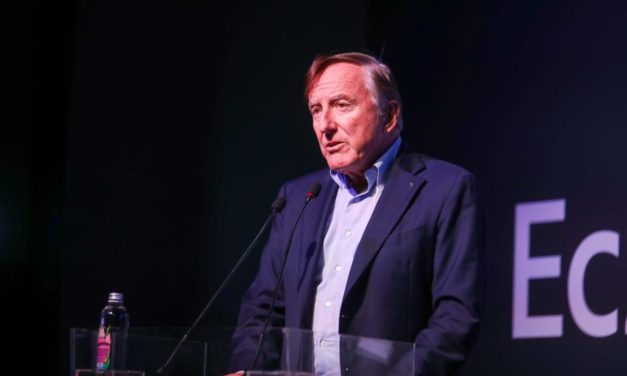 İş dünyası, Dijitaliz Buluşması’nda bir ortaya geldi