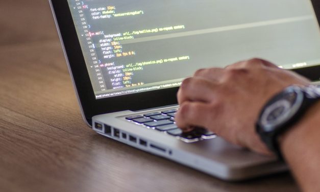 İspanyollar Türk yazılım bölümü için geldi