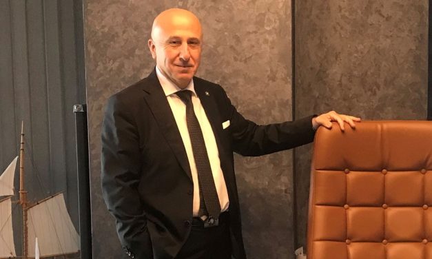 İstanbul iş dünyası ‘sipariş alarmı’ veriyor