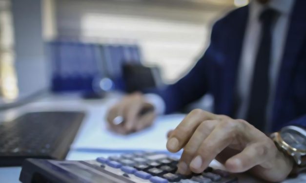 Kamuda tüm mali süreçler elektronik ortama taşınıyor