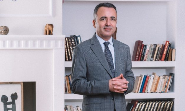 Kasım ayında artan e-ticaret alışverişleri kargo hacmini yüzde 50 büyütecek