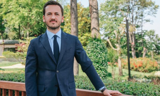 Kentsel dönüşüm “erişilebilir kiralık konut modeli” ile hızlanır