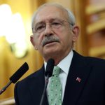 Kılıçdaroğlu’ndan Erdoğan’a ‘referandum’ karşılığı