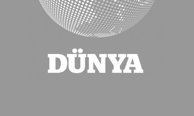 Kilim Mobilya, Almanya’da yatak mağazası açmaya hazırlanıyor