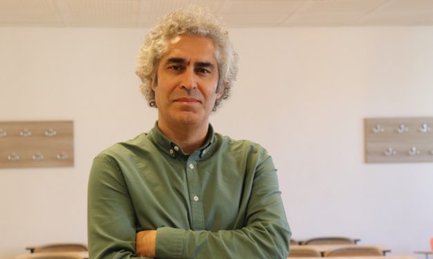 Kış lastiği değişimini yaptınız mı?