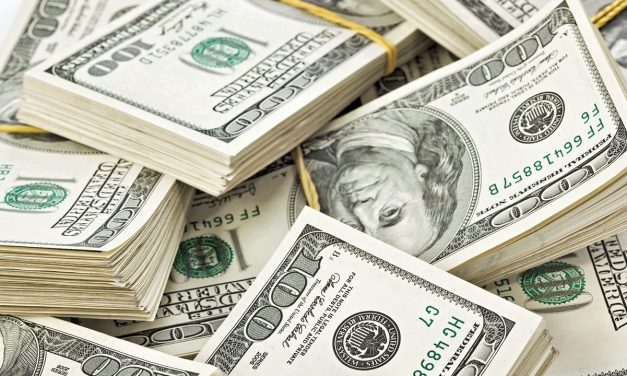 Kısa vadeli dış borç stoku yüzde 15 arttı