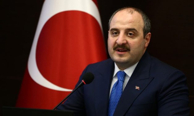 KOBİ’lere akıllı dijital teknoloji desteği verilecek