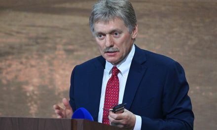 Kremlin: Suriye’nin kuzeyine yönelik harekat Türkiye’nin yasal hakkı