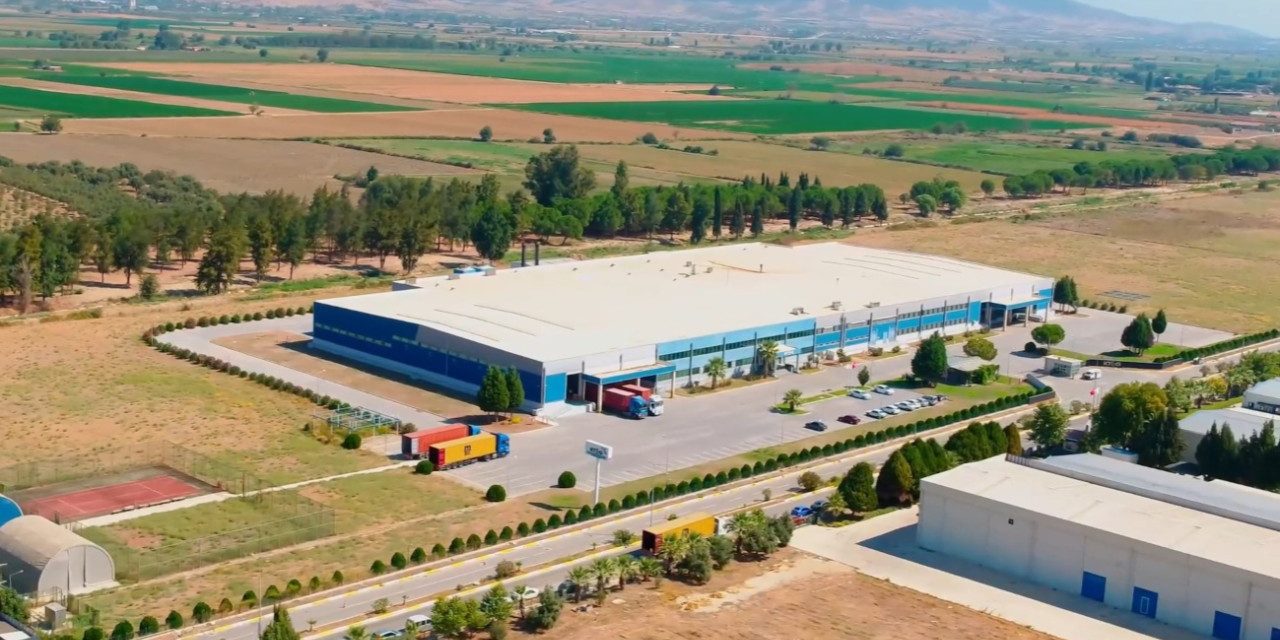 KT&G Türkiye sermaye artırımı kararı aldı