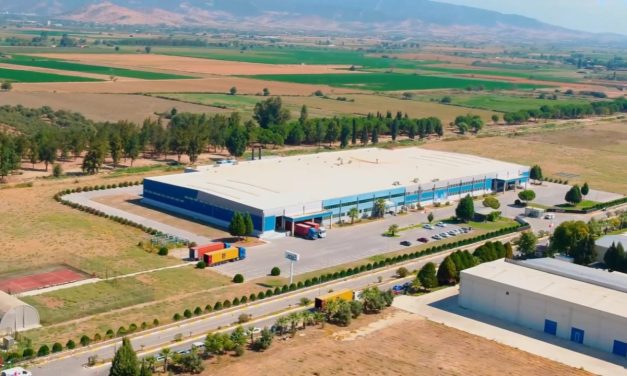 KT&G Türkiye sermaye artırımı kararı aldı