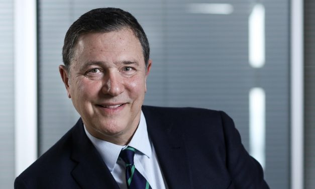 Küresel Yatırım Holding’den 262 milyon lira net kâr