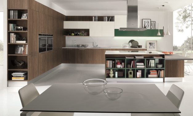 Lineadecor, iki yeni mağaza ile satış ağını genişletti