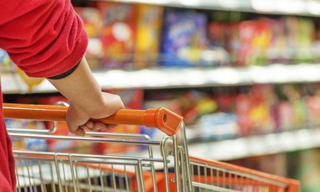 Marketlere yöresel ürün zorunluluğu