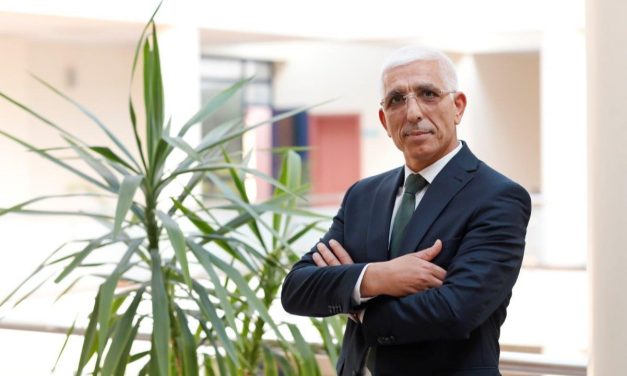 Marmarabirlik, 45 milyon lira ödeme yapacak