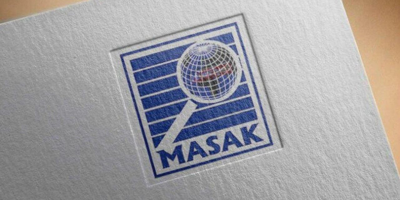 MASAK, FTX.com ile ilgili inceleme başlattı