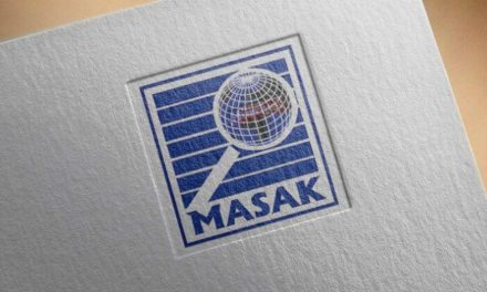 MASAK, FTX.com ile ilgili inceleme başlattı
