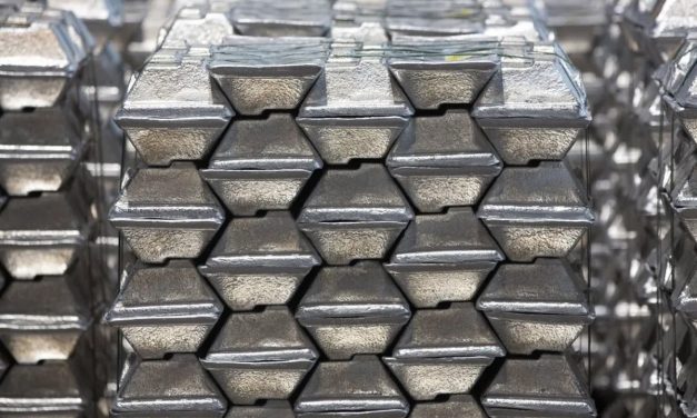 Metal arzı talebi boğacak