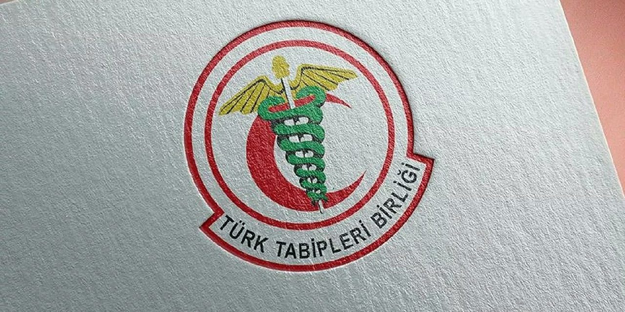 MHP’den Türk Tabipleri Birliği için kanun teklifi