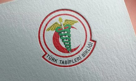 MHP’den Türk Tabipleri Birliği için kanun teklifi