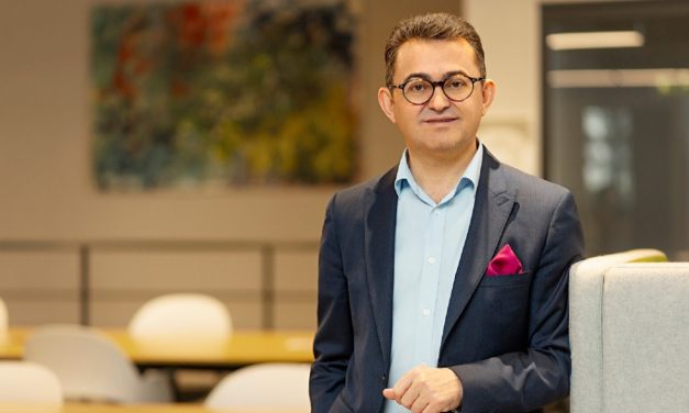 Mr Usta, pazardaki büyümesini süratle sürdürüyor