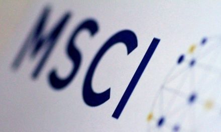 MSCI, Türkiye standart endeksine üç şirket ekledi