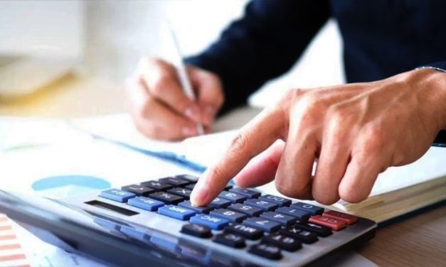 MÜSİAD SAMEKS kasımda 53,1 puana geriledi