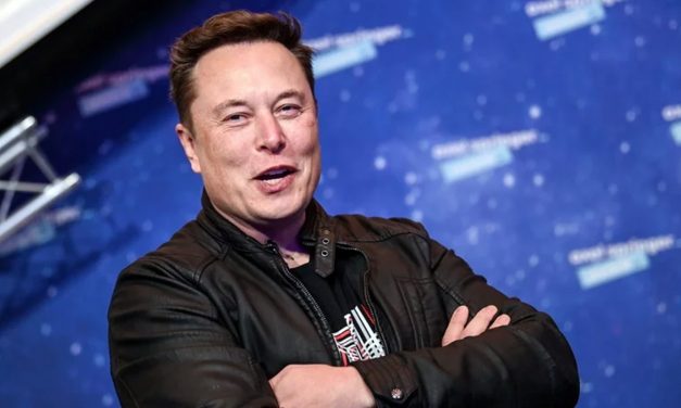 Musk, Twitter’ın “ifade özgürlüğünü kısıtlamasına” ait evrakları yayımlayacak