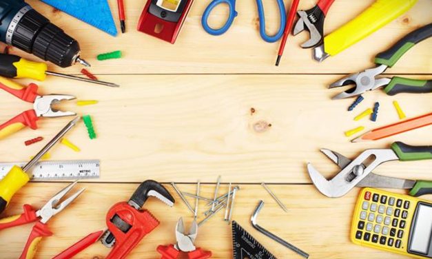 Müteahhitlikte yeni periyot başlıyor