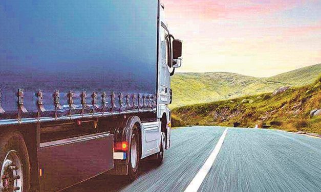 Navlun fiyatlarındaki düşüşün devam etmesi bekleniyor