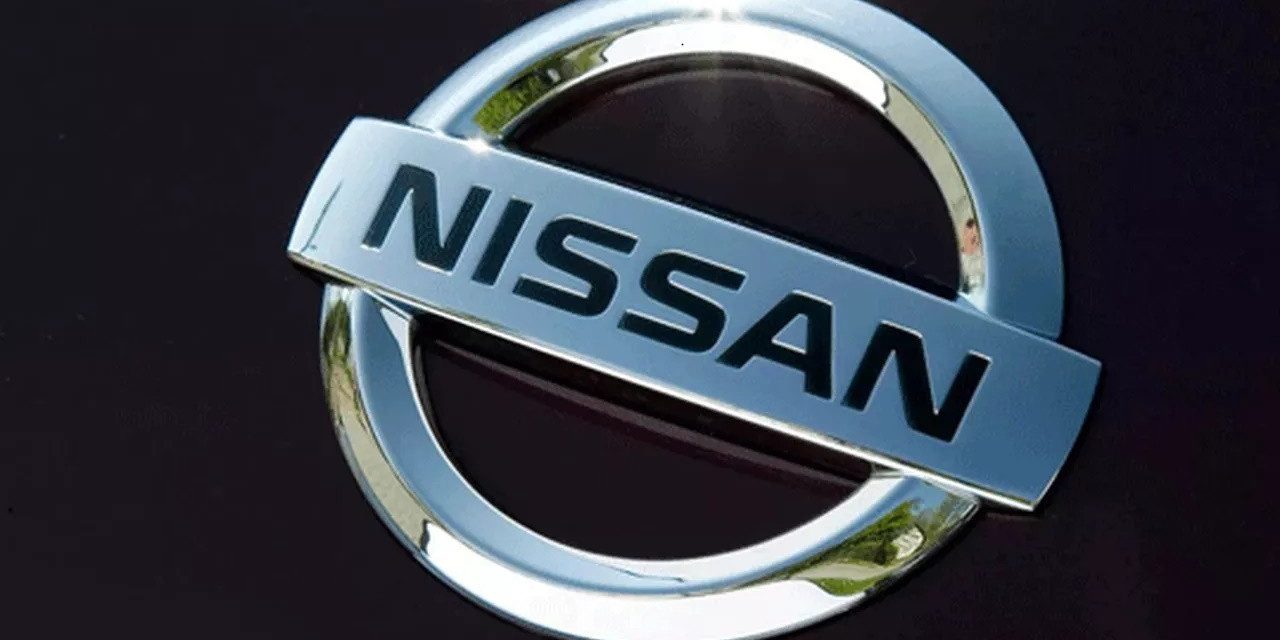 Nissan net kar gayesini güncelledi
