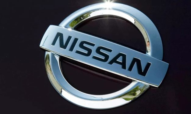 Nissan net kar gayesini güncelledi